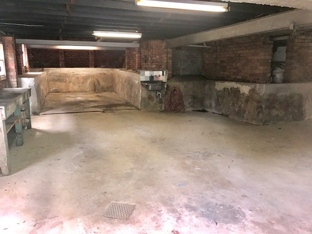 803 Henry Lawson Drive PICNIC POINT 10