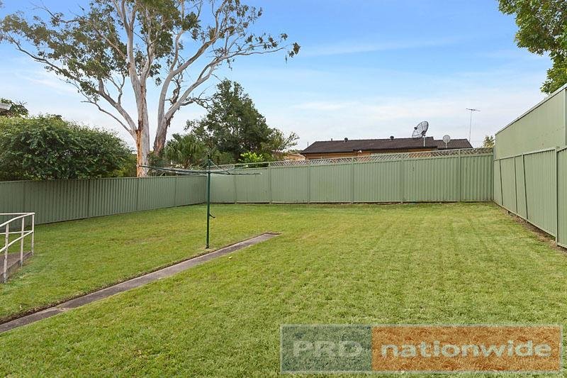 803 Henry Lawson Drive PICNIC POINT 12