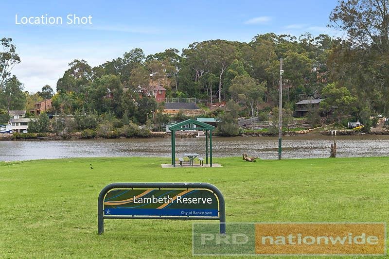 803 Henry Lawson Drive PICNIC POINT 15