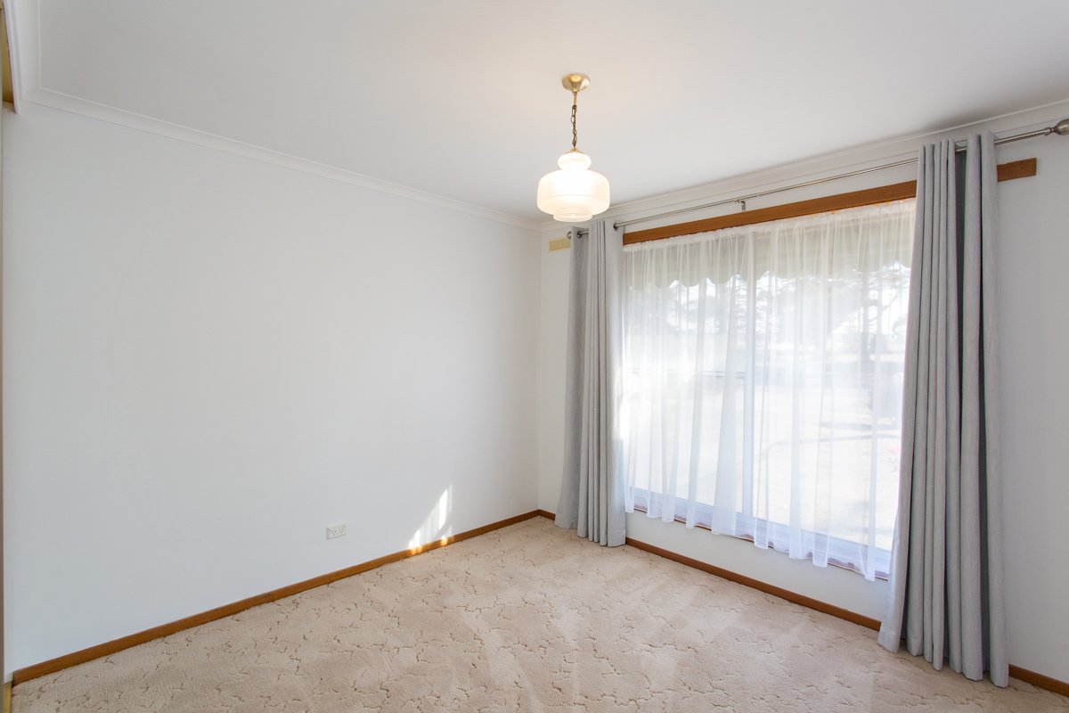 Gallery: 803 Pleasant Street
