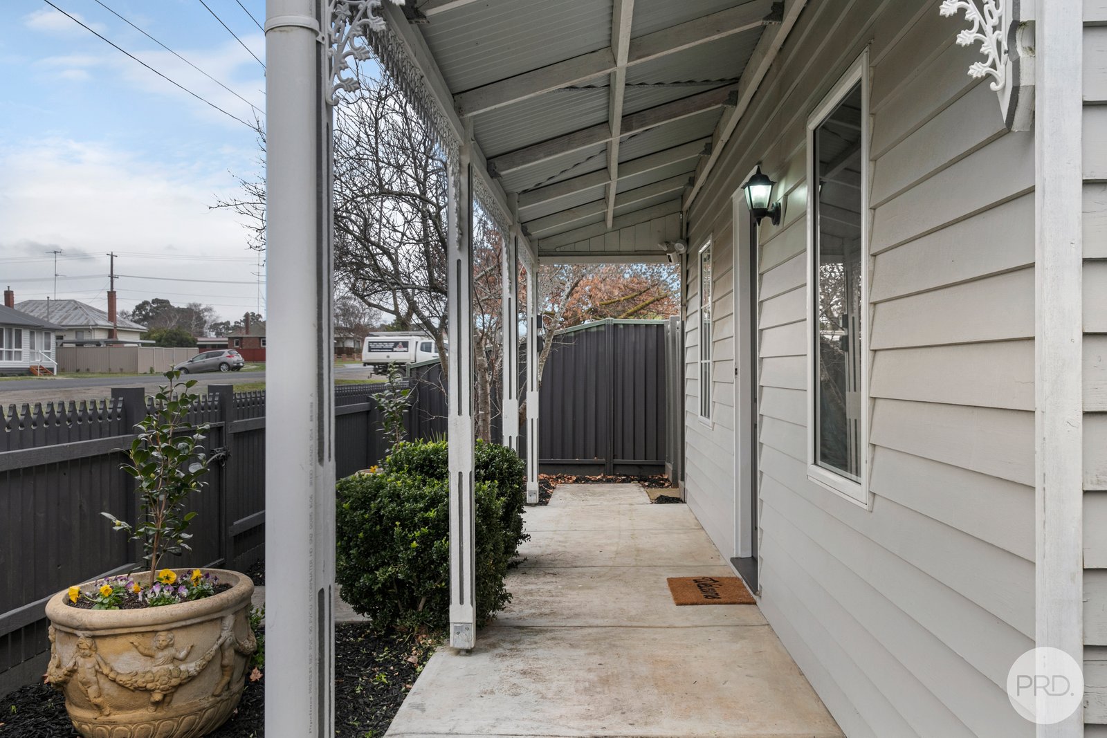 803 Ripon Street South REDAN 2
