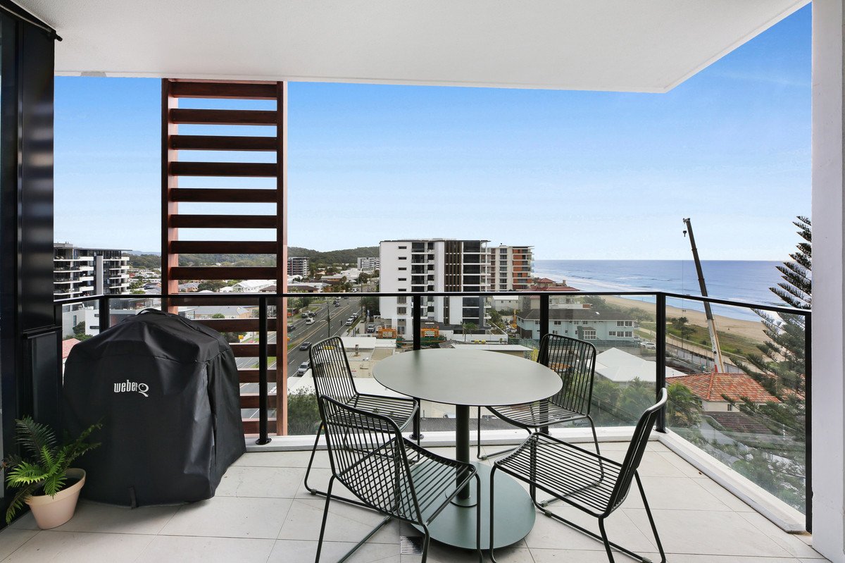 803/3 Twenty Third Avenue Palm Beach 10