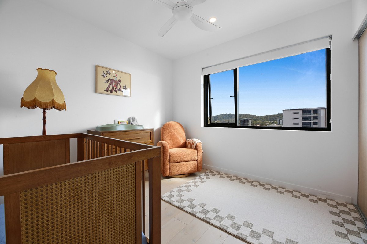 803/3 Twenty Third Avenue Palm Beach 14