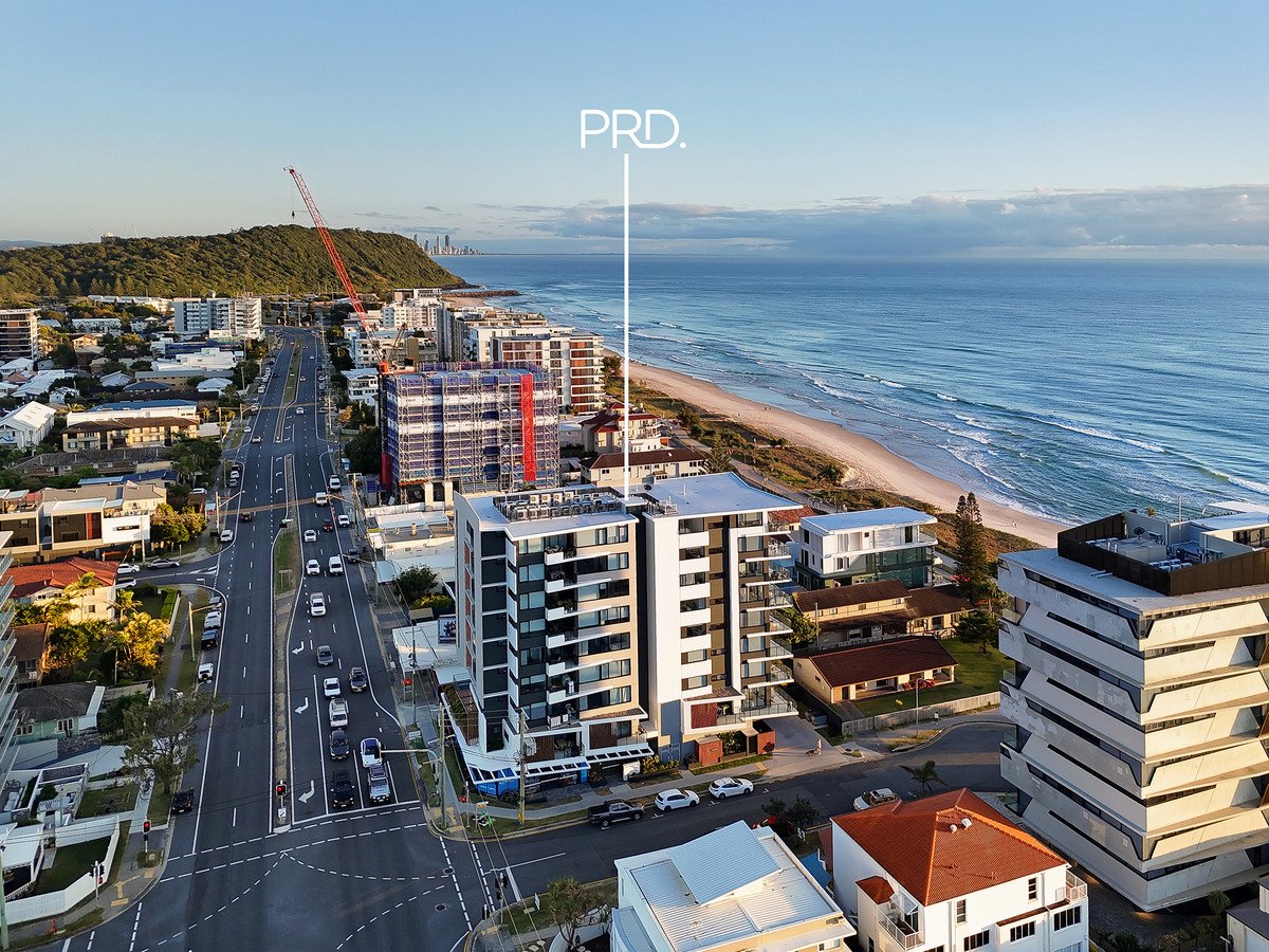 803/3 Twenty Third Avenue Palm Beach 21