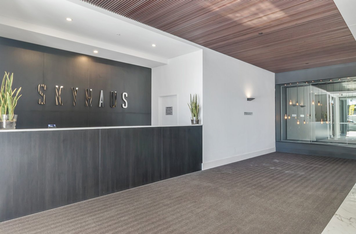 803/420 Macquarie Street LIVERPOOL 3