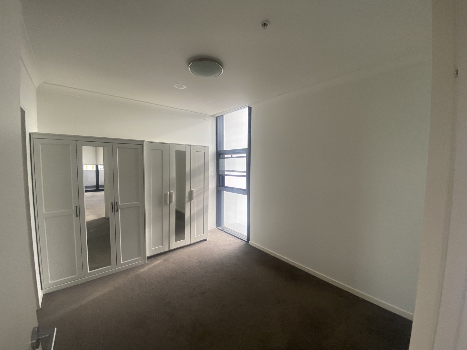 803/420 Macquarie Street LIVERPOOL 7