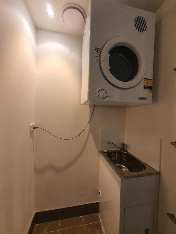 803/420 Macquarie Street LIVERPOOL 11