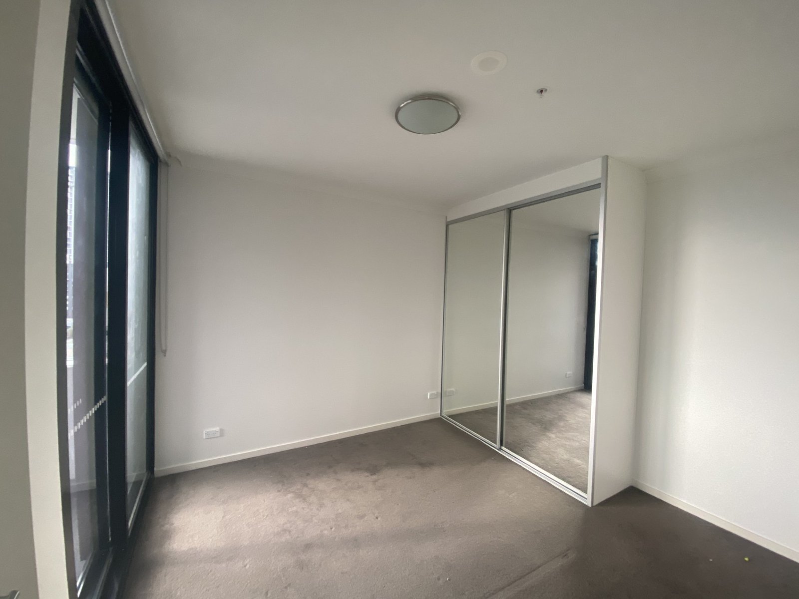 803/420 Macquarie Street LIVERPOOL 9