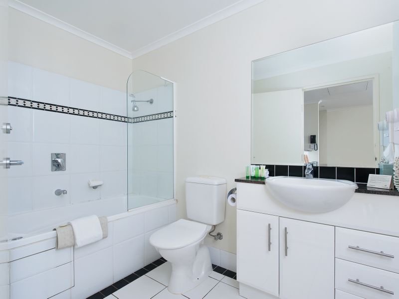 803/43 Shoal Bay Road SHOAL BAY 11
