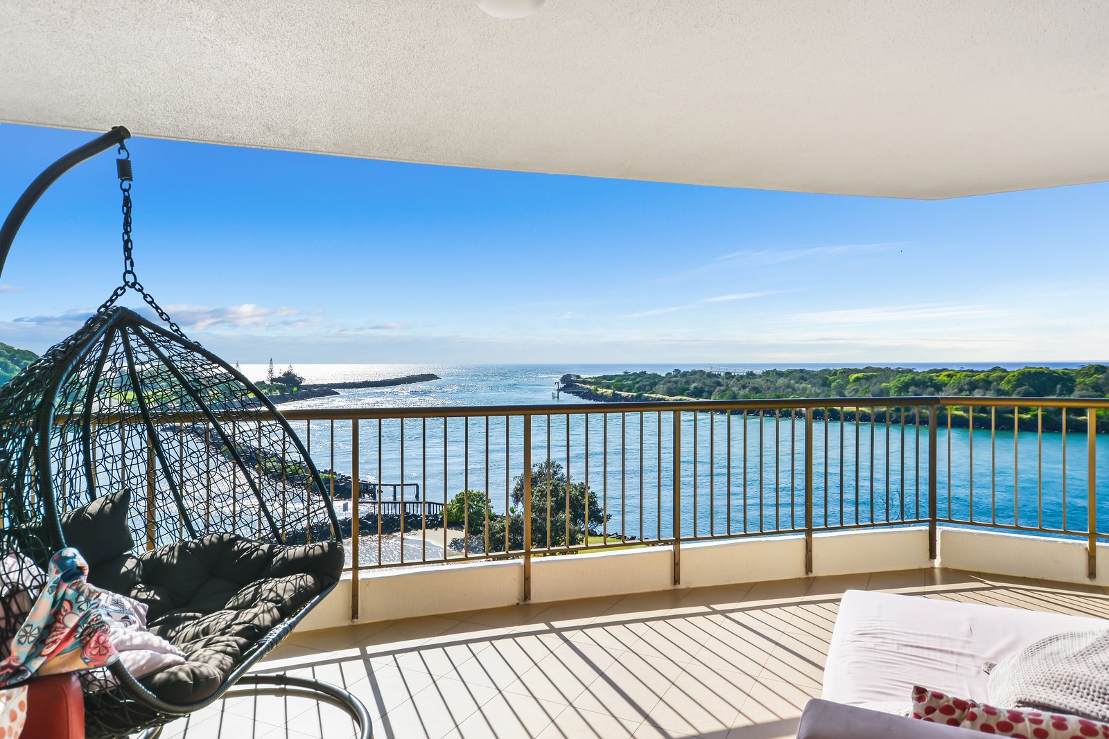 803/53 Bay Street TWEED HEADS 2