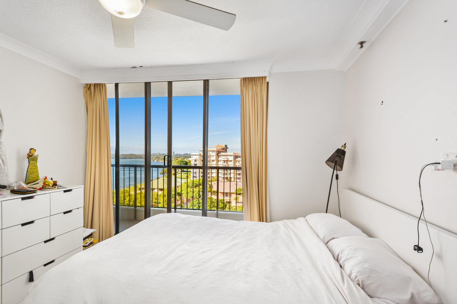803/53 Bay Street TWEED HEADS 3