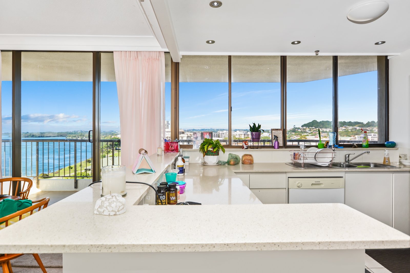 803/53 Bay Street TWEED HEADS 5