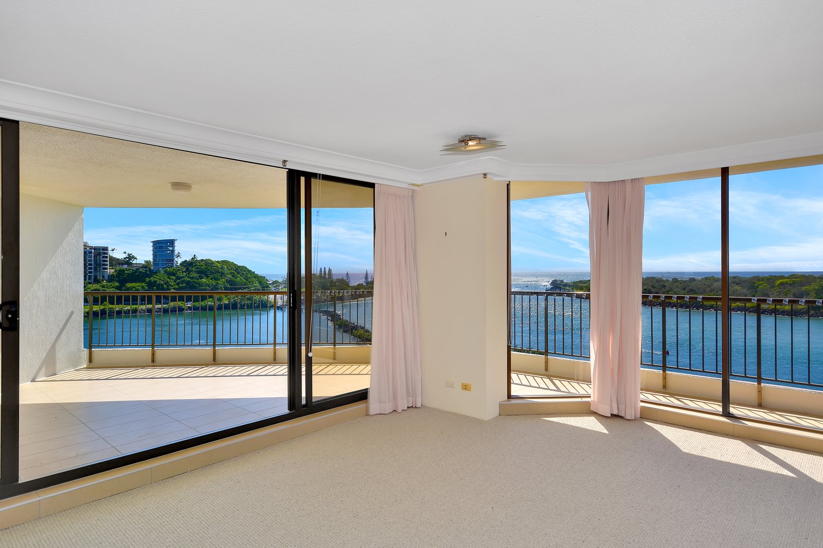 803/53 Bay Street TWEED HEADS 2