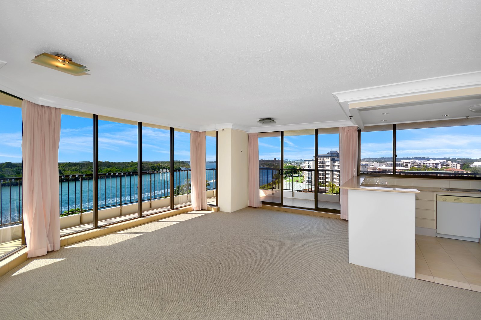 803/53 Bay Street TWEED HEADS 3