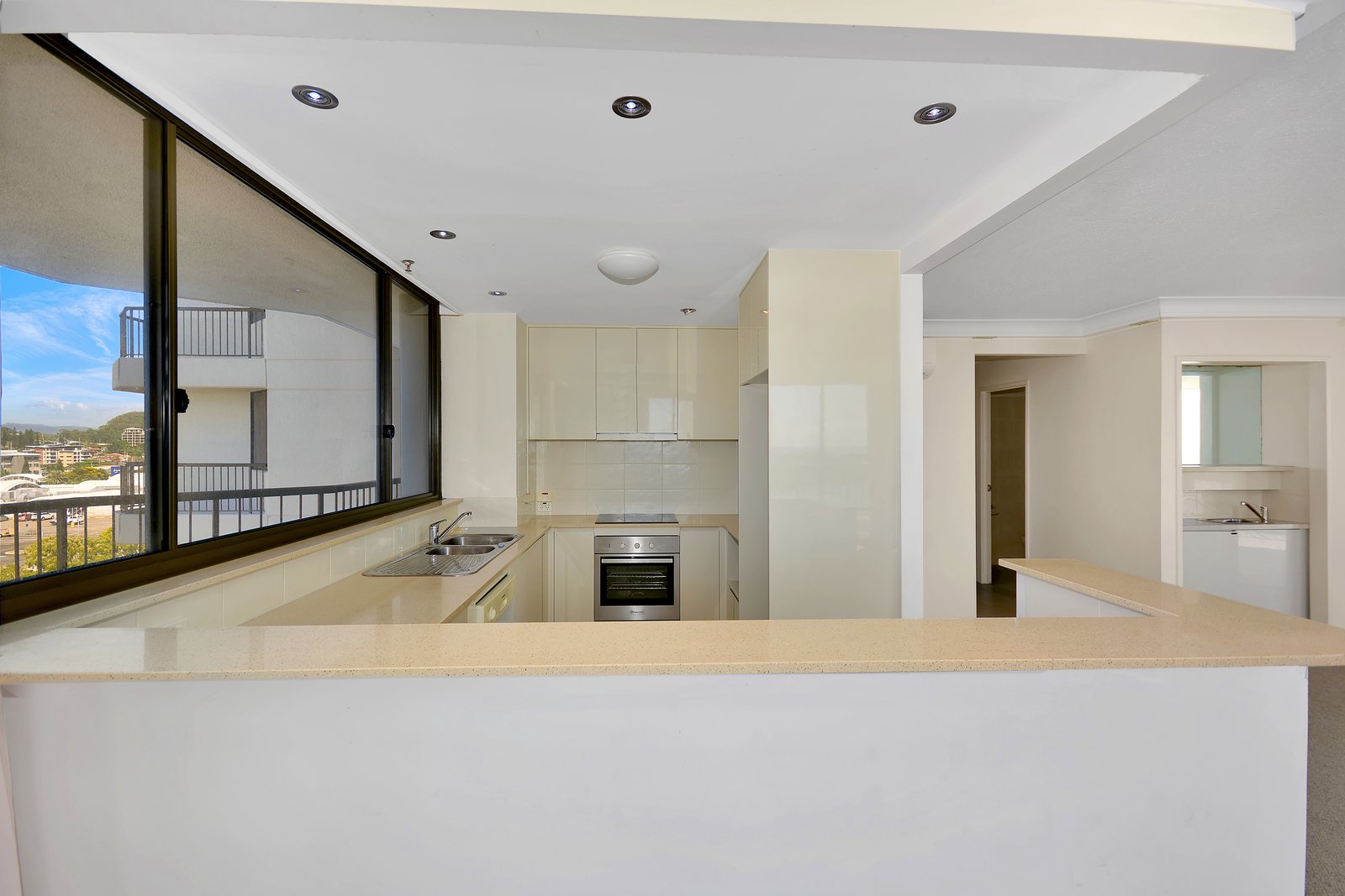 803/53 Bay Street TWEED HEADS 4
