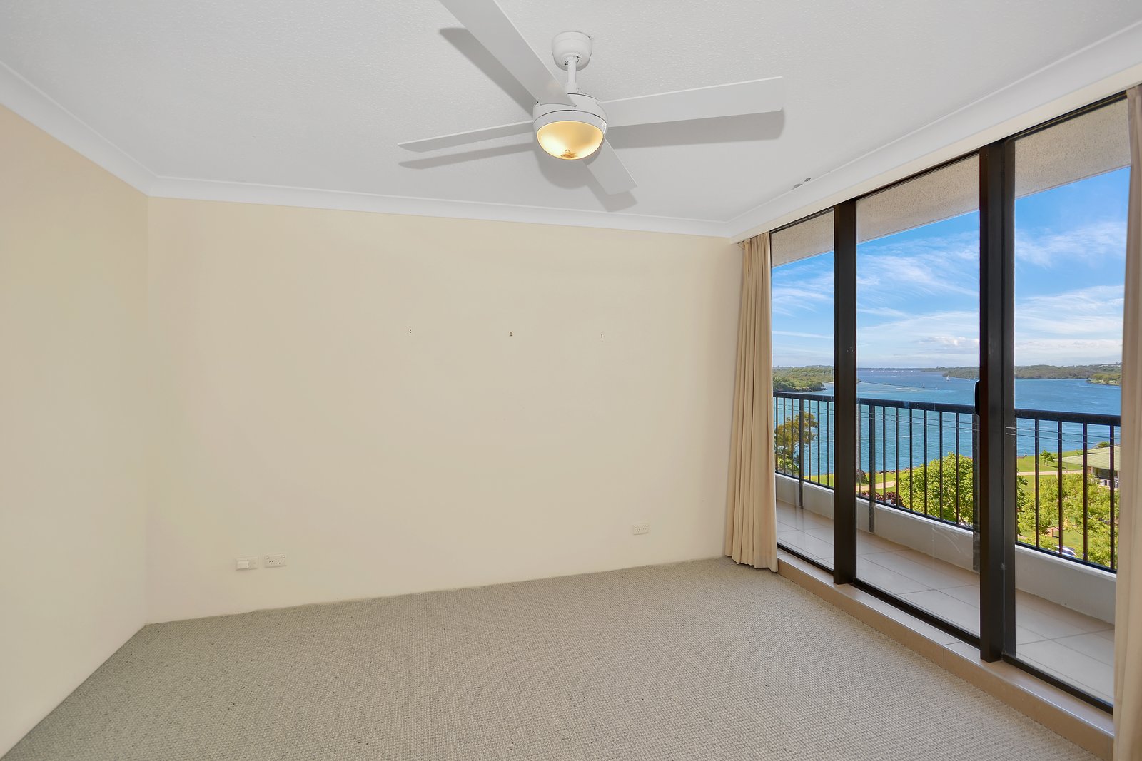 803/53 Bay Street TWEED HEADS 5