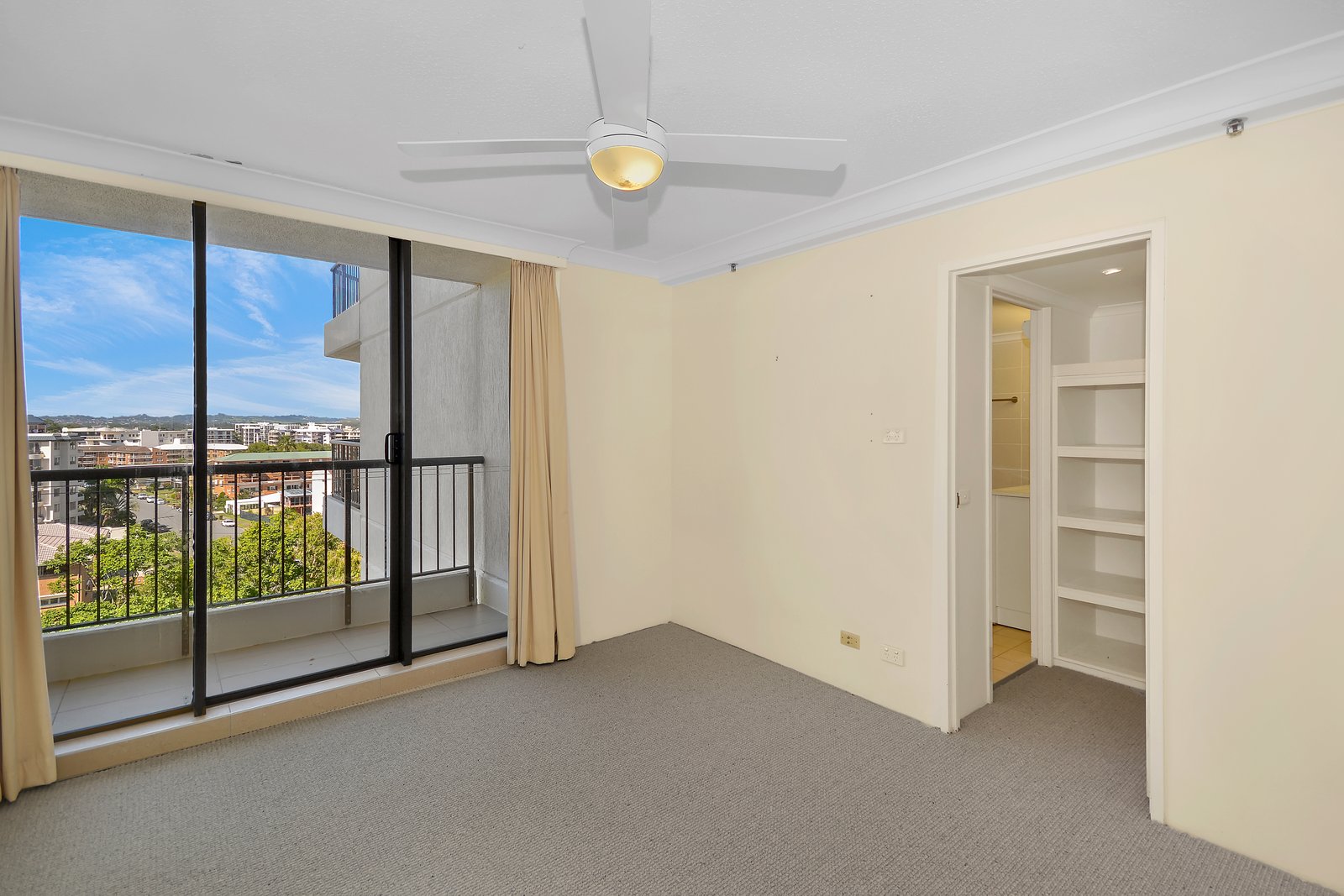 803/53 Bay Street TWEED HEADS 6