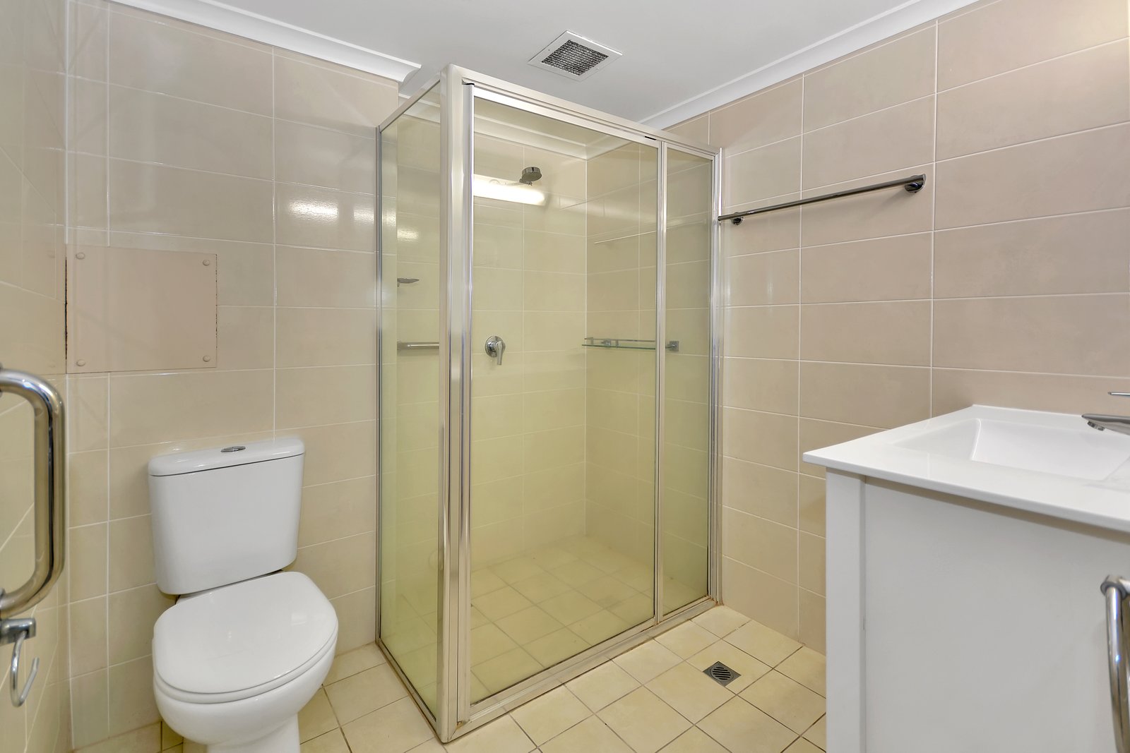 803/53 Bay Street TWEED HEADS 7
