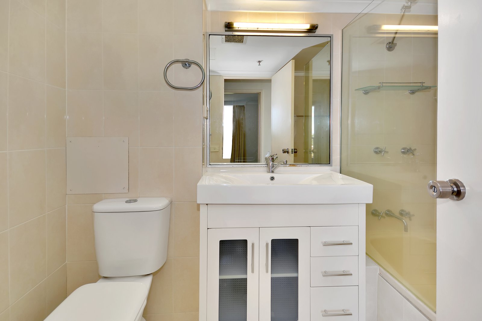 803/53 Bay Street TWEED HEADS 8