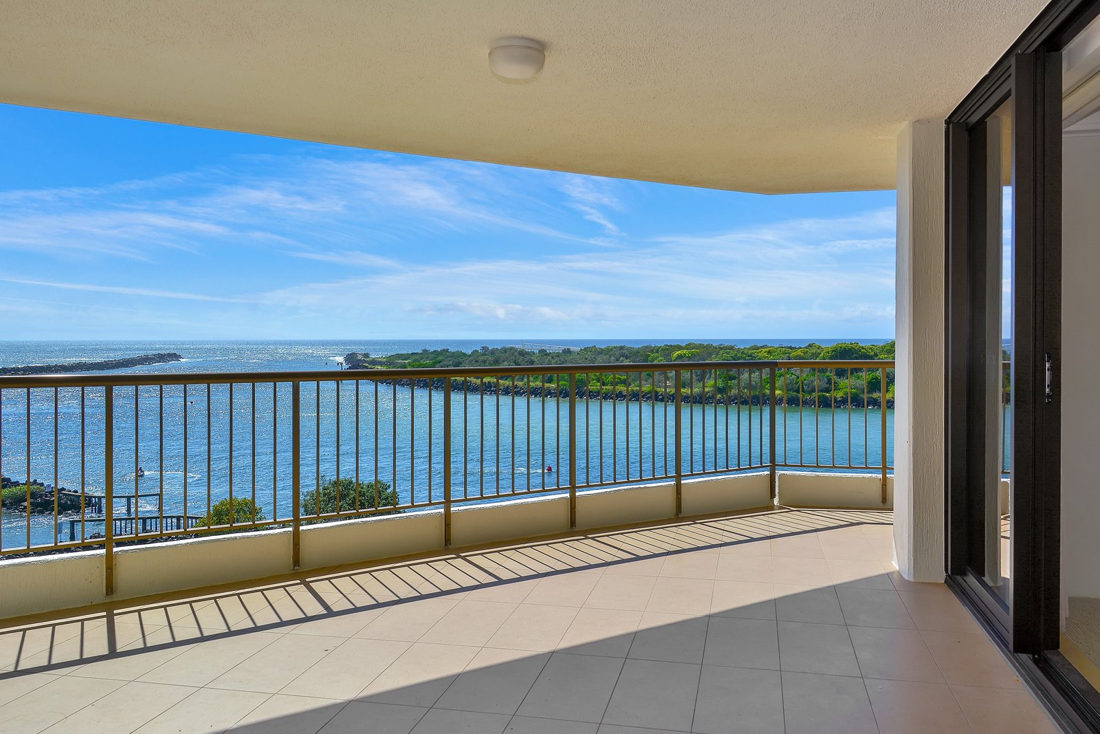 803/53 Bay Street TWEED HEADS 9