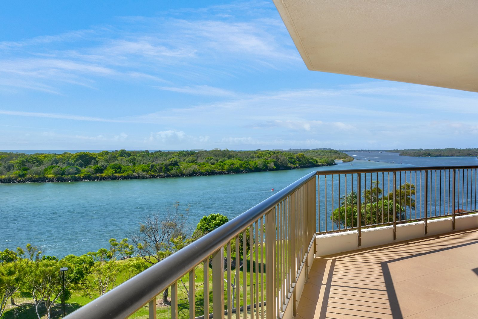 803/53 Bay Street TWEED HEADS 10