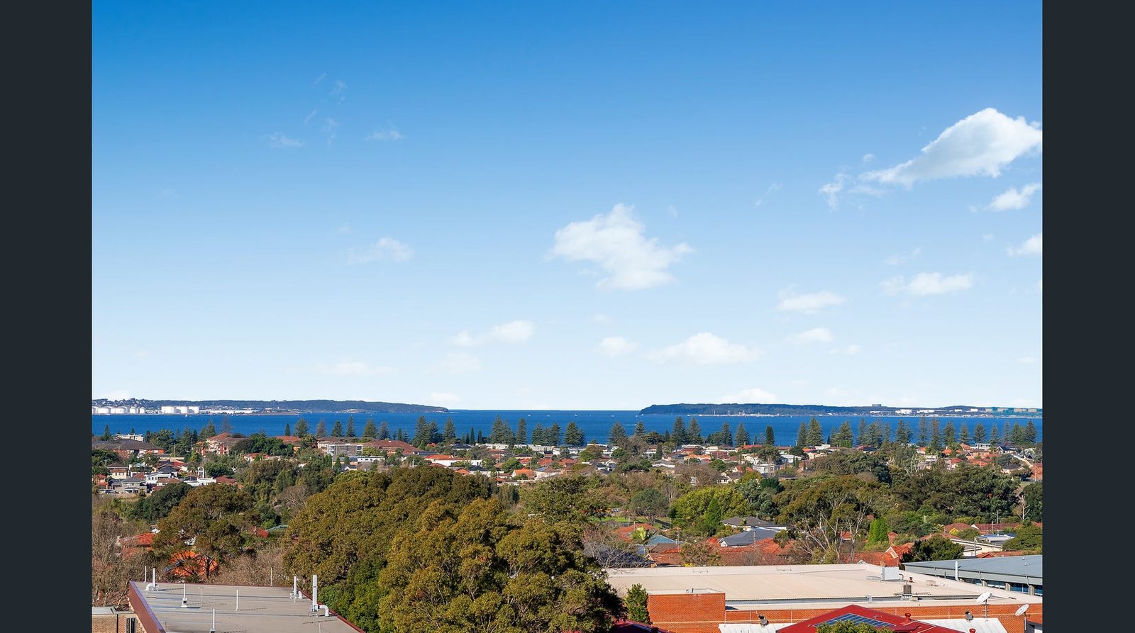 803/63-69 Bank Lane KOGARAH 2