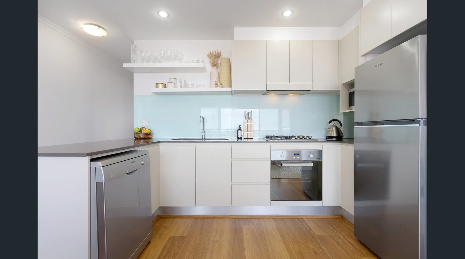 803/63-69 Bank Lane KOGARAH 3