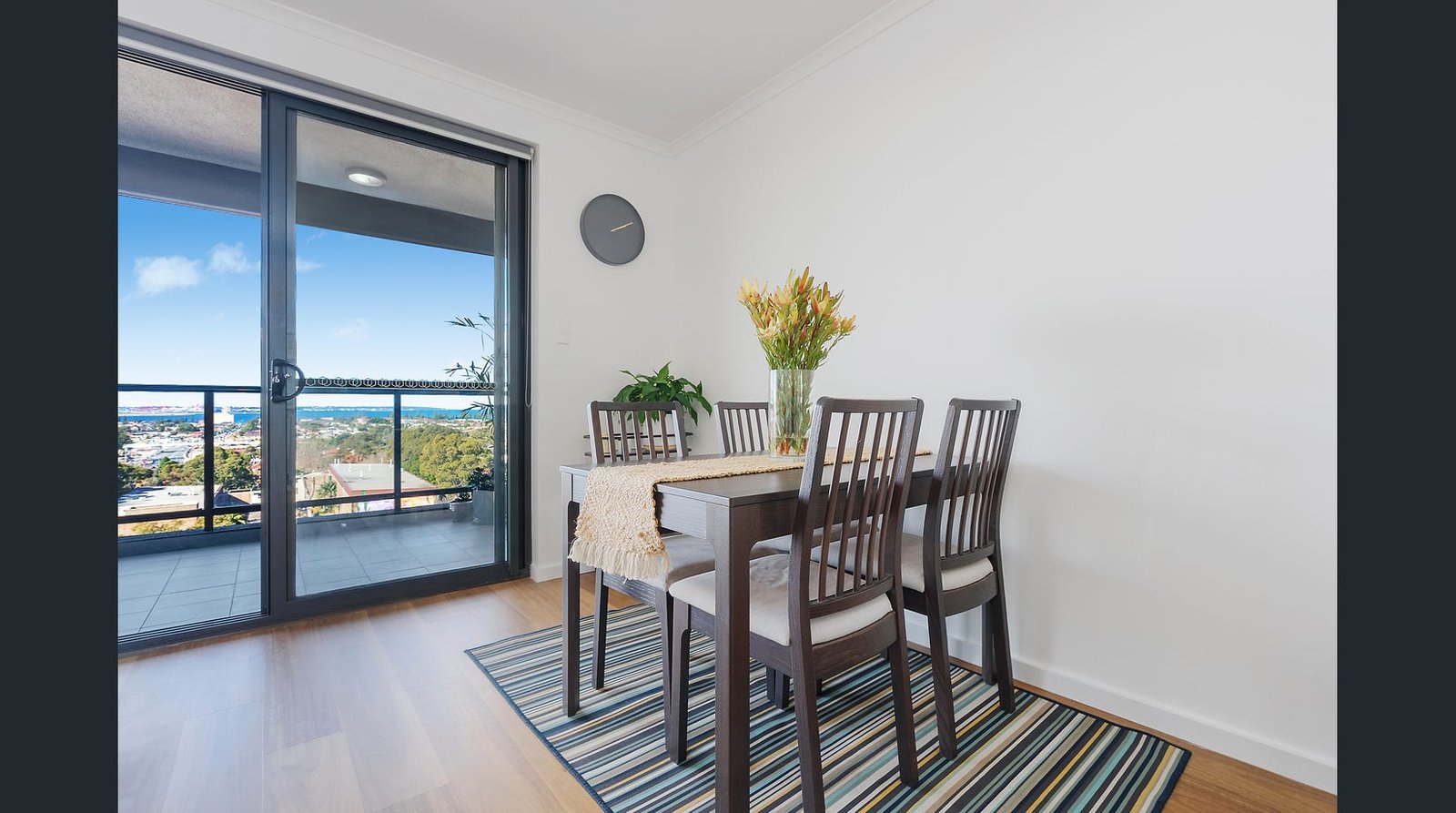803/63-69 Bank Lane KOGARAH 4