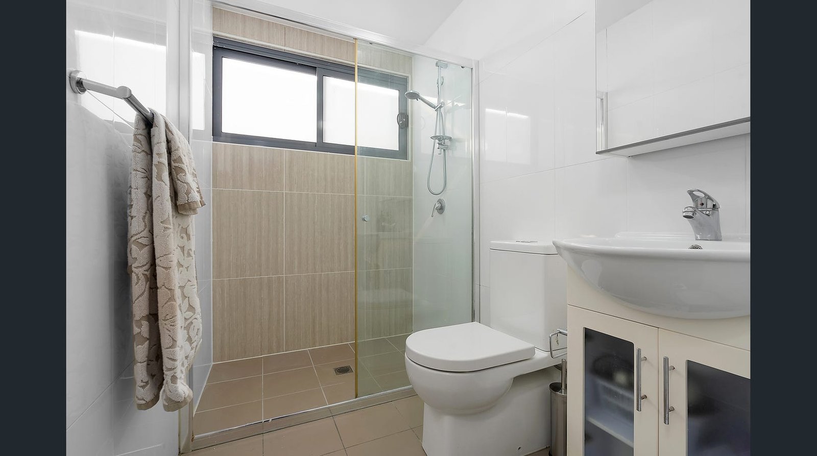 803/63-69 Bank Lane KOGARAH 6