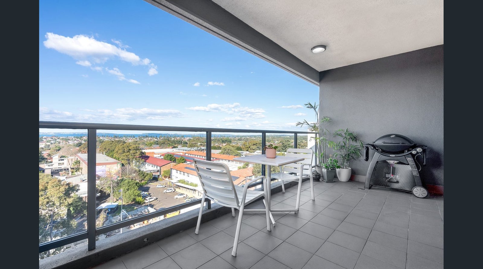 803/63-69 Bank Lane KOGARAH 7