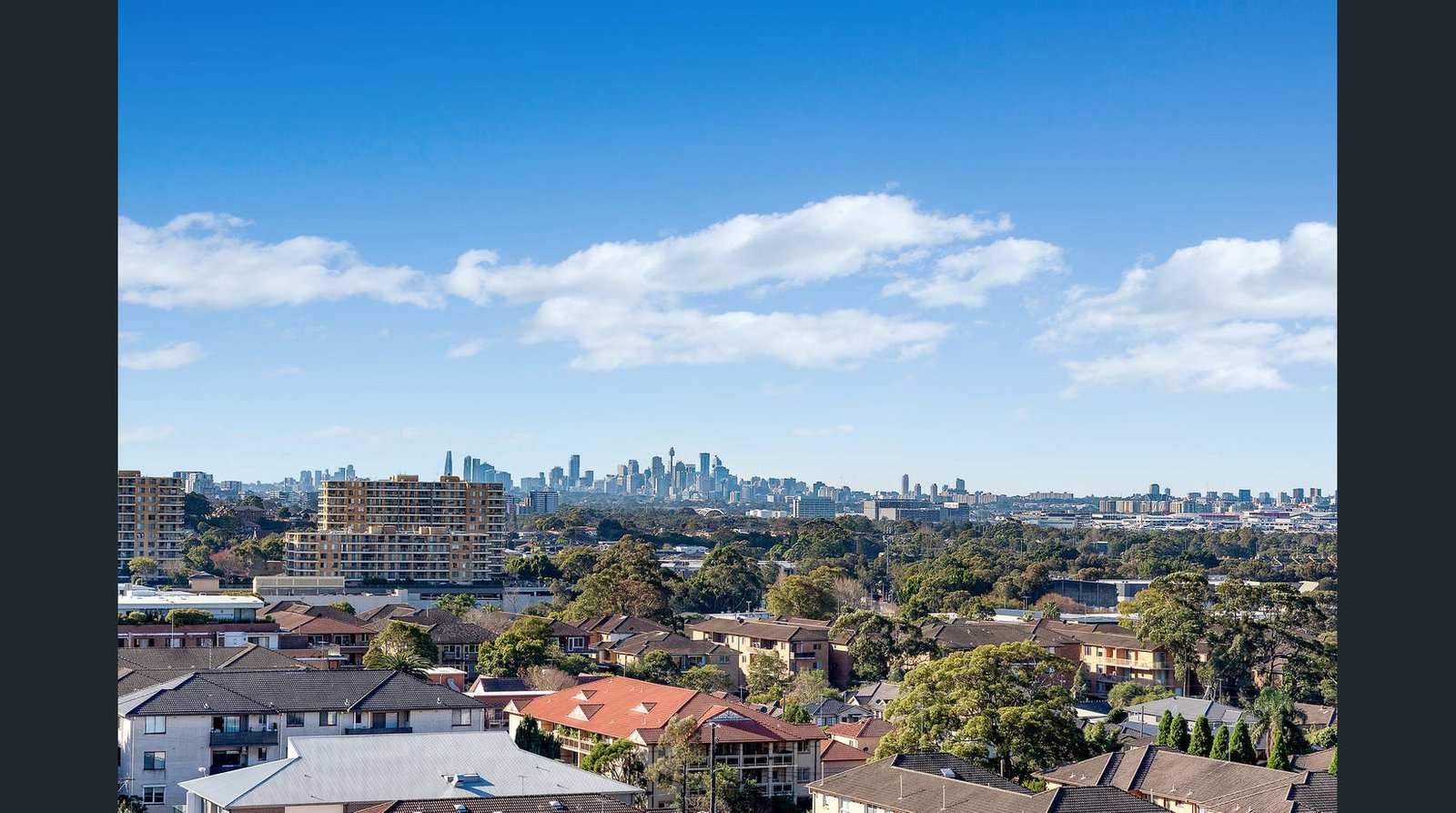 803/63-69 Bank Lane KOGARAH 8