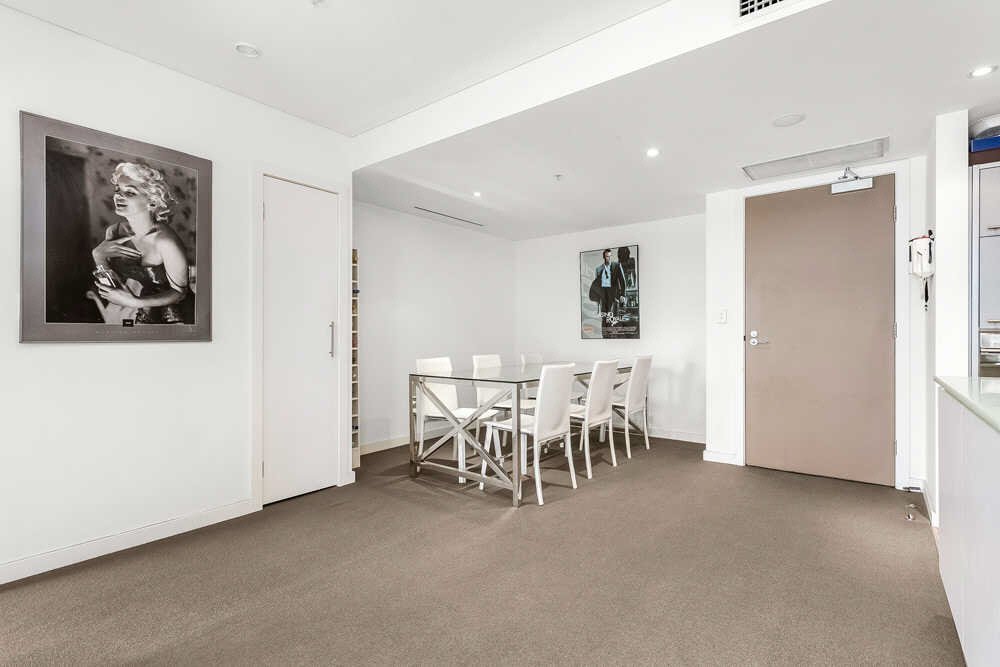 Gallery: 803/700 Chapel Street