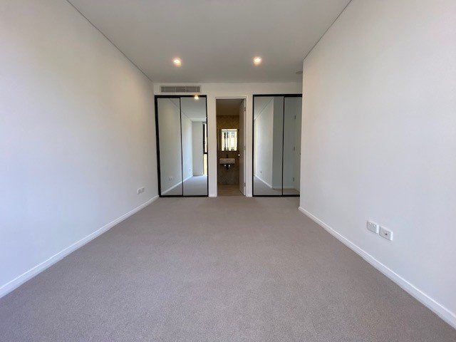 803/80-84 Regent Street KOGARAH 2