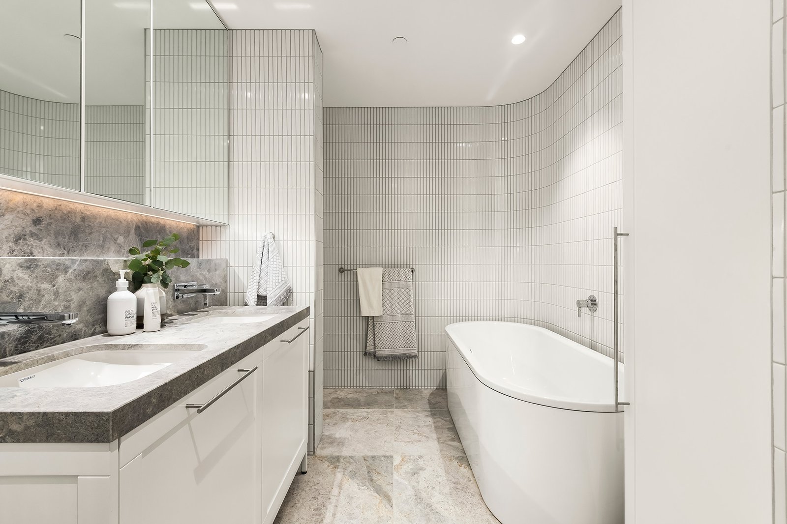 Real Estate and Property in 803/9 Porter Street, Hawthorn East, VIC