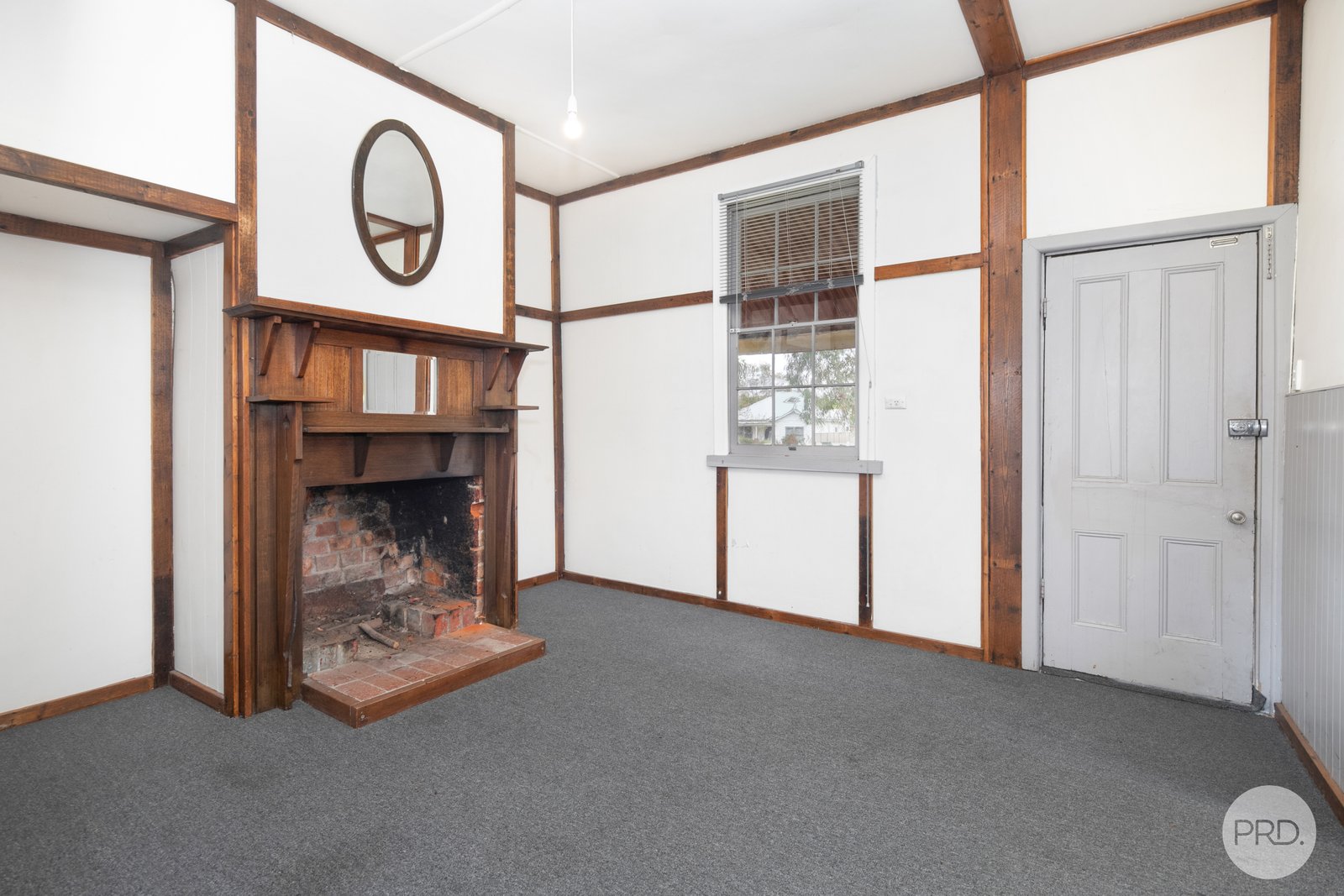 804 Doveton St North SOLDIERS HILL 2