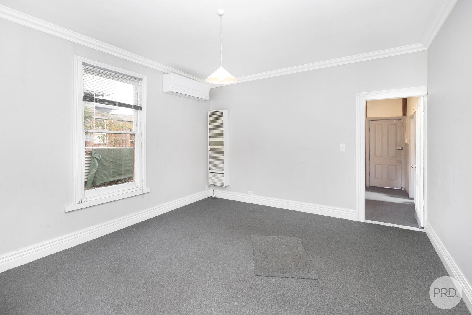 804 Doveton St North SOLDIERS HILL 3