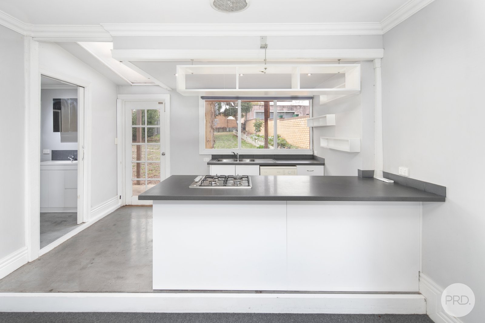 804 Doveton St North SOLDIERS HILL 4