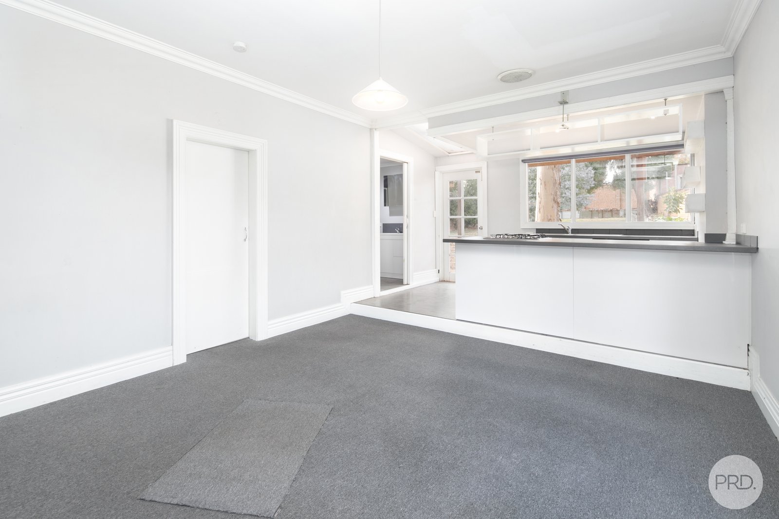 804 Doveton St North SOLDIERS HILL 5