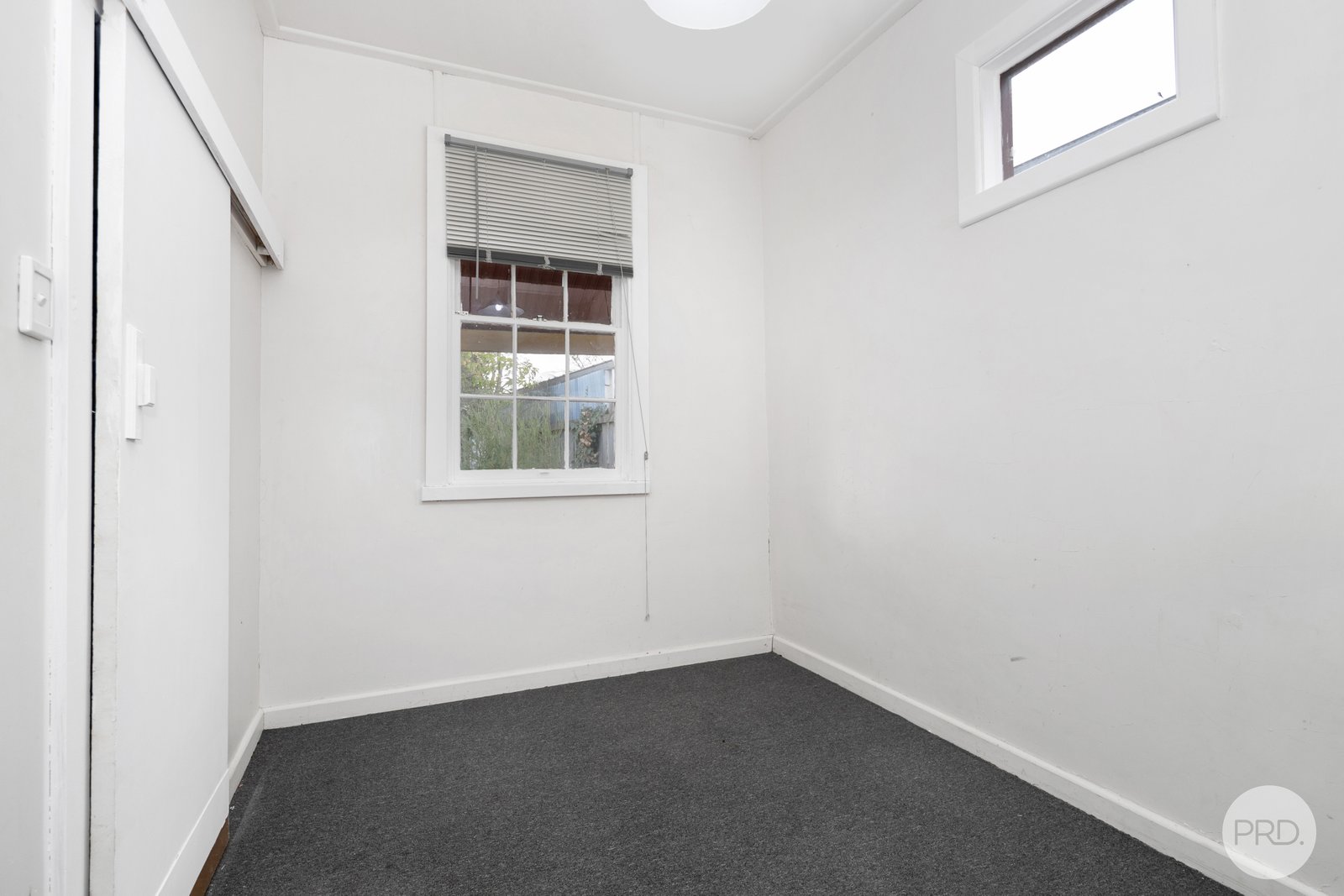 804 Doveton St North SOLDIERS HILL 6