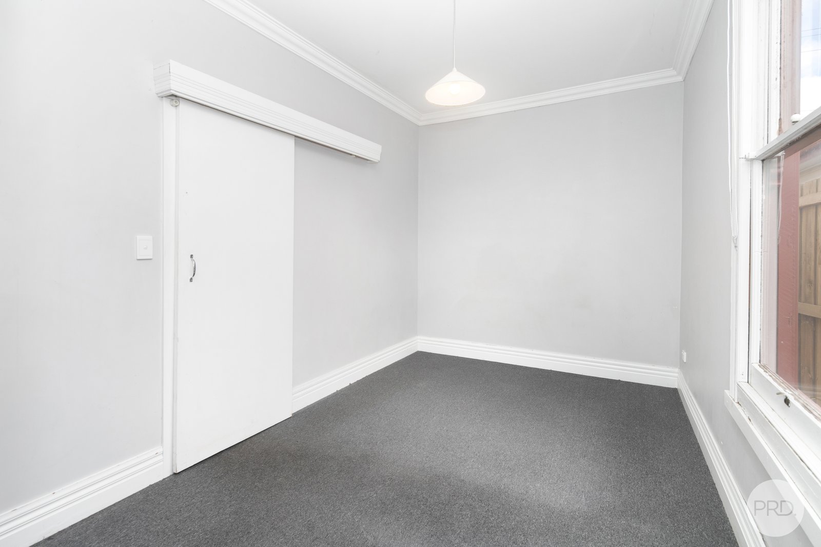 804 Doveton St North SOLDIERS HILL 7