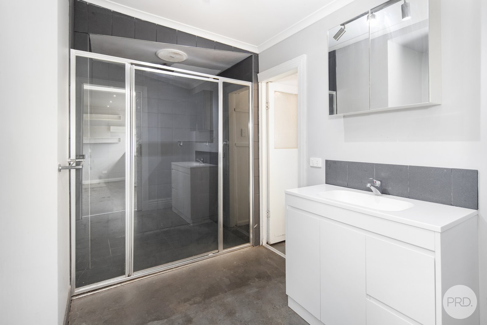 804 Doveton St North SOLDIERS HILL 8