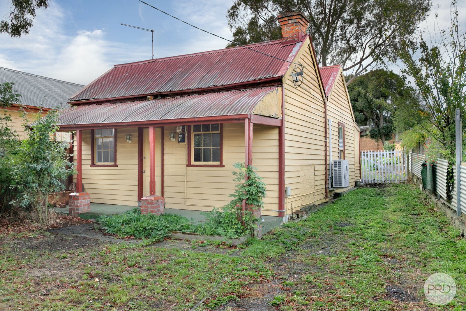 804 Doveton St North SOLDIERS HILL 9