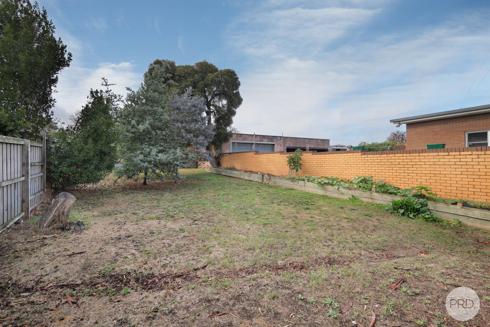 804 Doveton St North SOLDIERS HILL 10