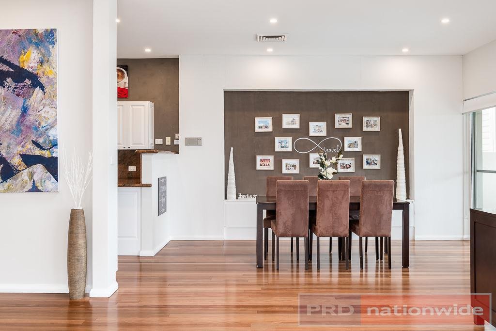 804 Henry Lawson Drive PICNIC POINT 6