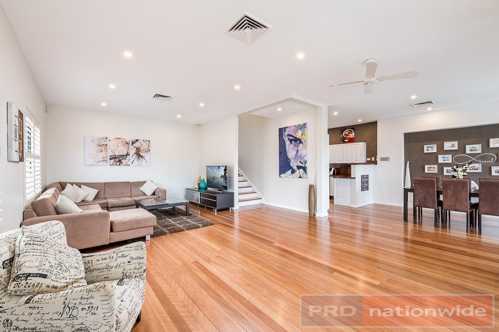 804 Henry Lawson Drive PICNIC POINT 7