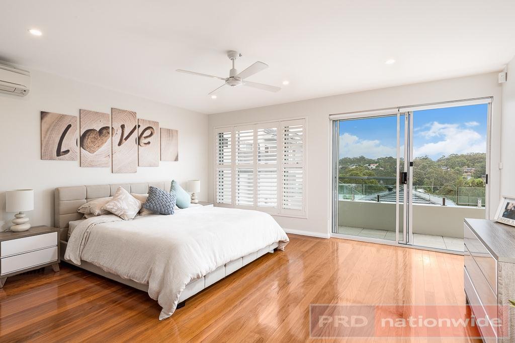 804 Henry Lawson Drive PICNIC POINT 9