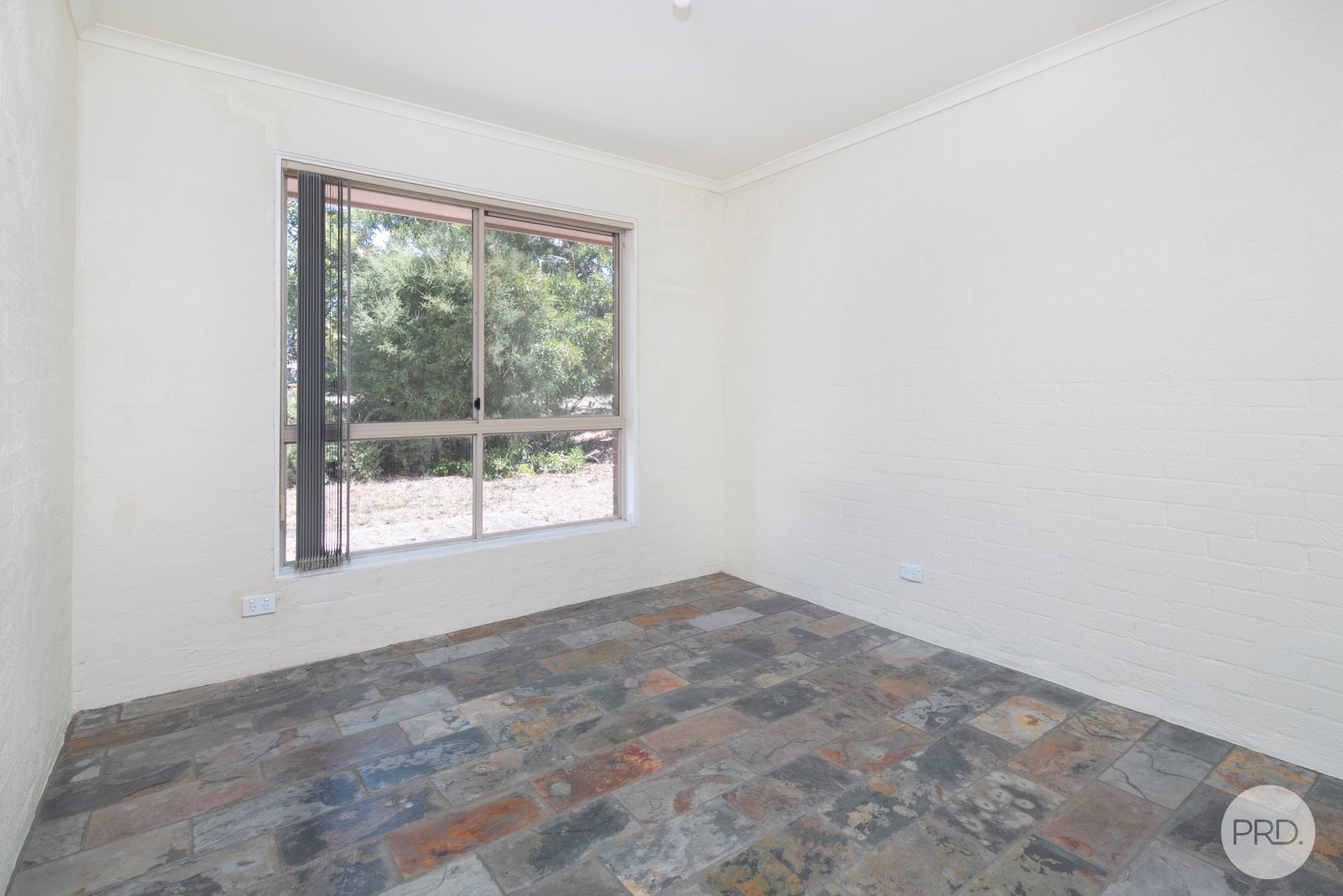 804 Linton-Carngham Road SNAKE VALLEY 2