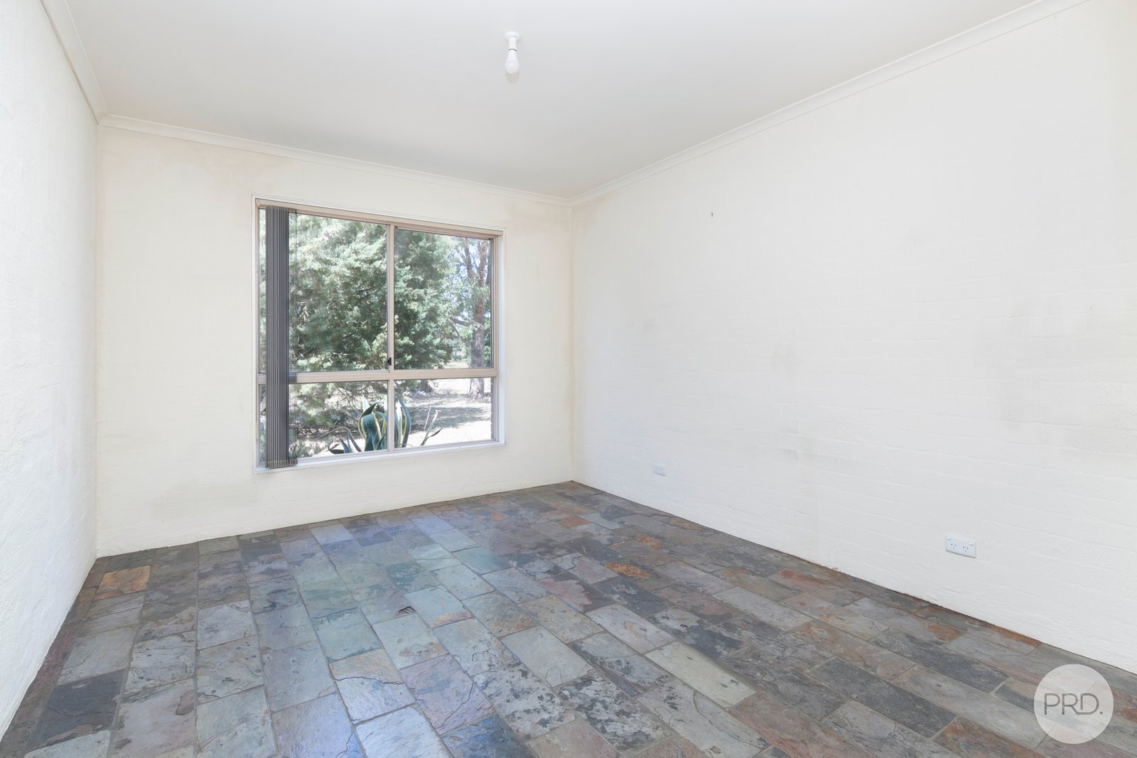 804 Linton-Carngham Road SNAKE VALLEY 9