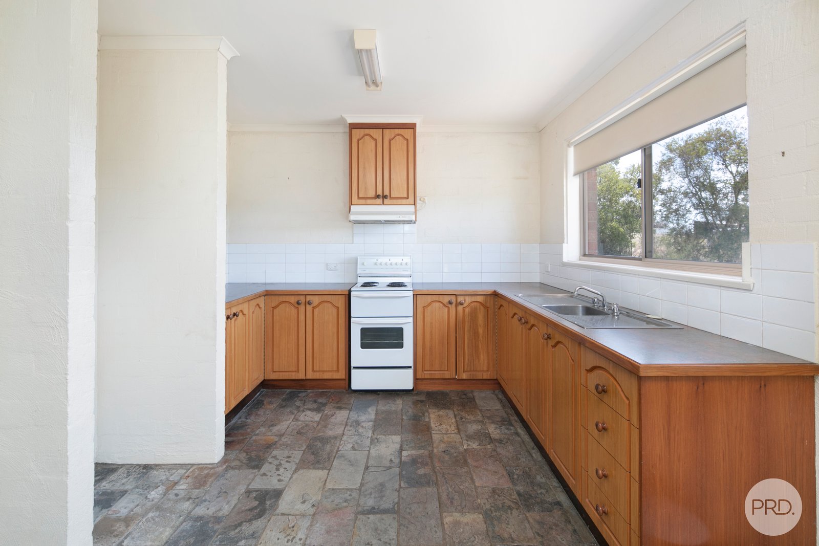 804 Linton-Carngham Road SNAKE VALLEY 2