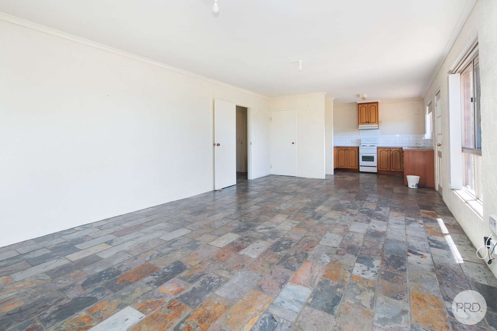 804 Linton-Carngham Road SNAKE VALLEY 3